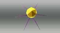 Bacteriophage