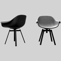 Cosmorelax Chair LZ-06S