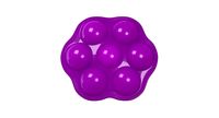 Candy Purple