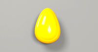 Candy Lemon Drop