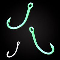 Basic fishing Hook