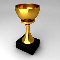 Awards Trophies 123