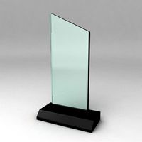 Awards Trophies 17