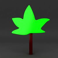 cartoon tree 75