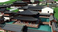 Lingyuan Temple