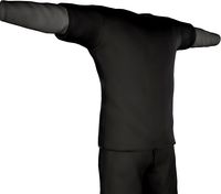 Streetwear Outfit 3