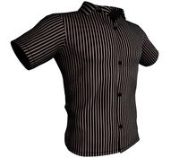 Summer Shirt 3