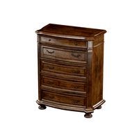 Small Comode