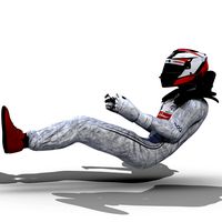Kimi Raikkonen 2019