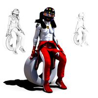 Kimi Raikkonen 2018