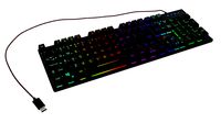 Gaming Keyboard