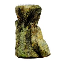 Stone Drinking Fountain