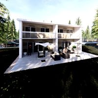 Family House 2