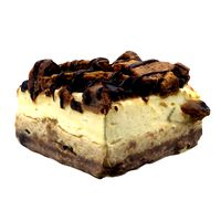 Cheese Cake