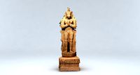 Hanuman