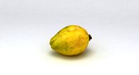 Guava