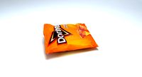 Doritos
