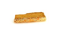 Rusk