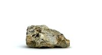 Stone 6