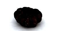 Chocolate donut