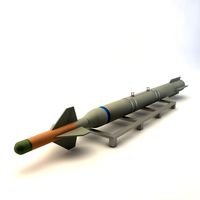 GBU-28