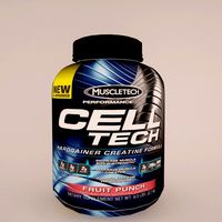 cell-tech