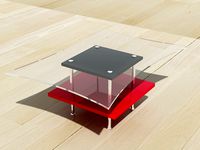table 11 vray