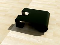 table 7 vray