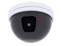 ceiling mounted camera.max
