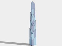concept tower.max