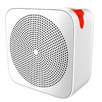 Xiaomi Internet Radio