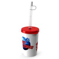 Drink Cup