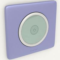 SWITCH 7
