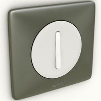 SWITCH 4