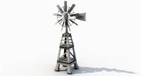 Windmill