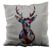 Head Pillow