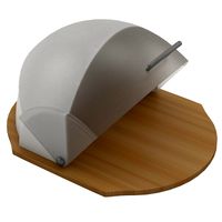 Bread Box 3
