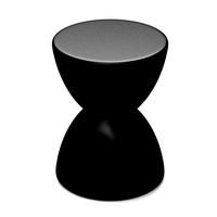 Zuo Spring Stool 2