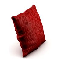 Pillow