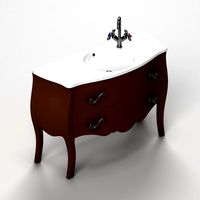 Hand Wash Basin