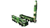 DF-16