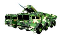 DF-10