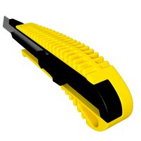 Paper cutter