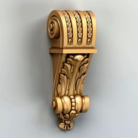 Corbel 013