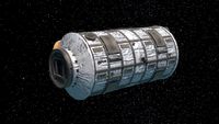 Module 010