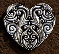 heart