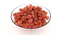 Candy Bowl Hardcandy2
