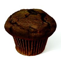 Muffin 4