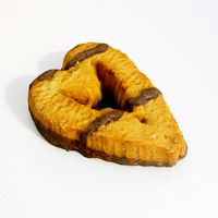 Cookie 6