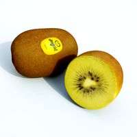 Kiwi Gold